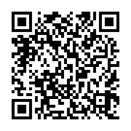 QR code for NAK949