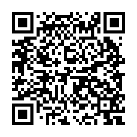 QR code for NAL253