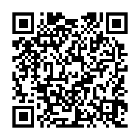 QR code for NAL343