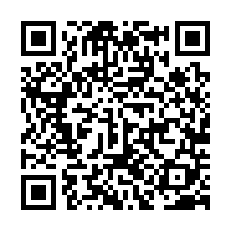 QR code for NAL349