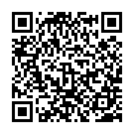 QR code for NAL582