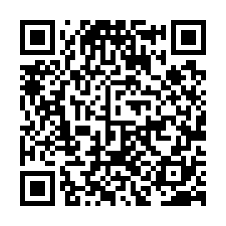 QR code for NAL770