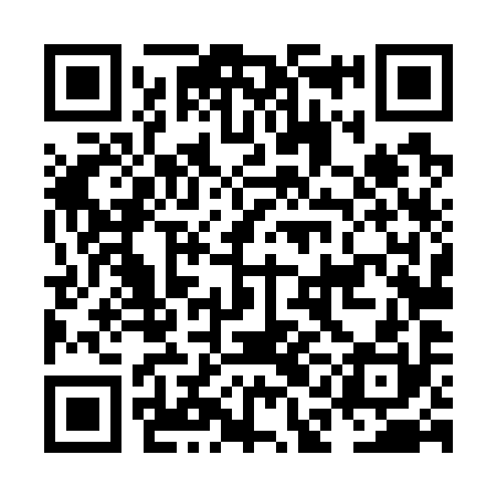 QR code for NAL790