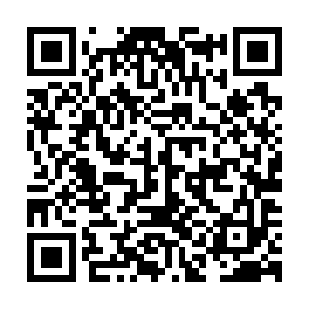 QR code for NAL793
