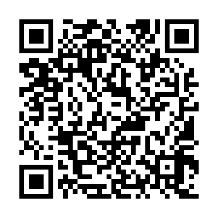 QR code for NAM018
