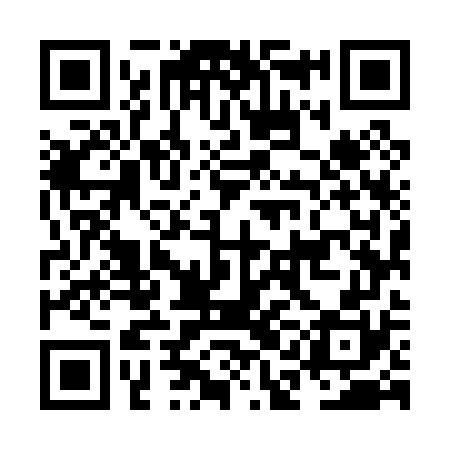 QR code for NAM070