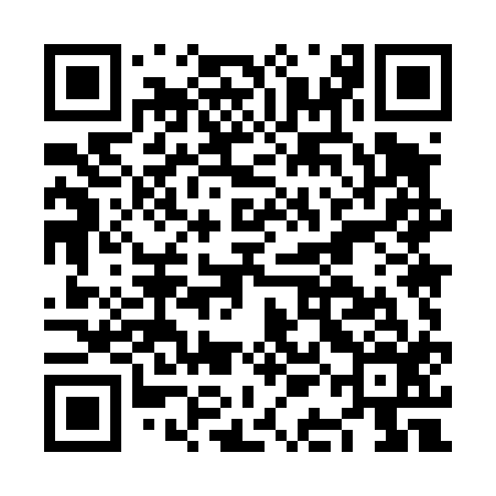 QR code for NAM416