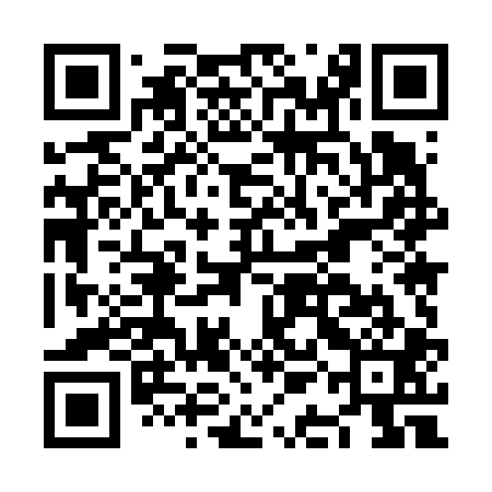 QR code for NAM601