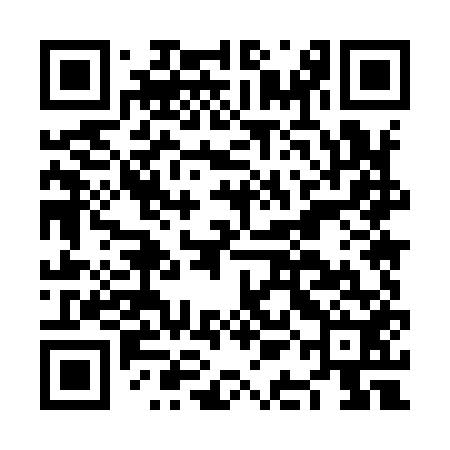 QR code for NAM952