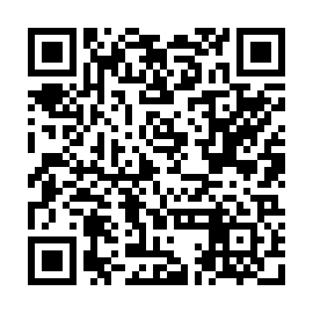 QR code for NAN221