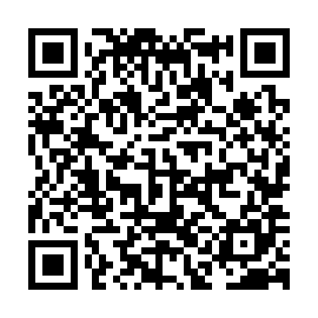 QR code for NAN385