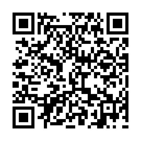 QR code for NAN641