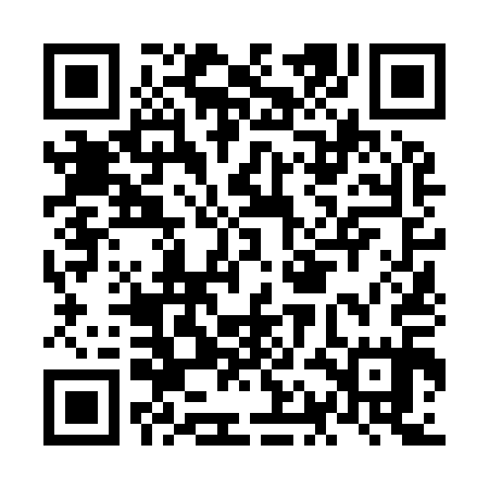QR code for NAN915