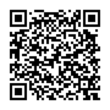 QR code for NAO014