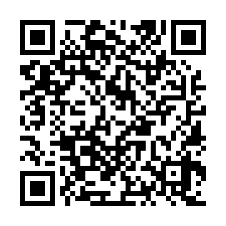 QR code for NAO038