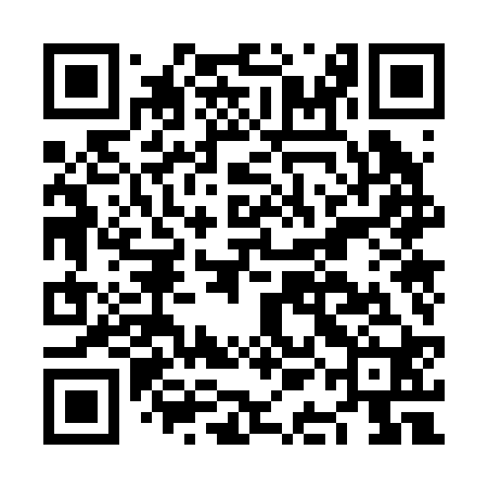 QR code for NAO220