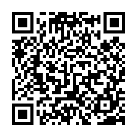 QR code for NAO454