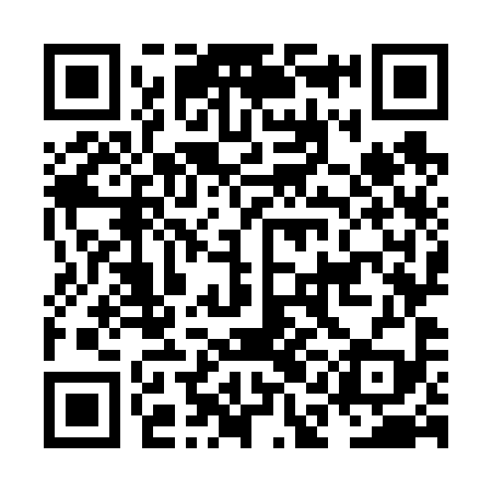QR code for NAO699