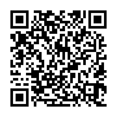 QR code for NAO941