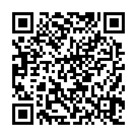 QR code for NAP364