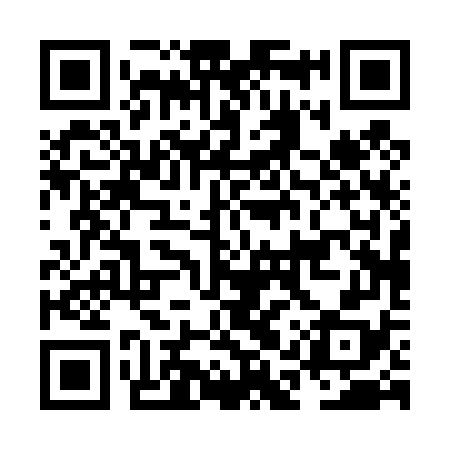 QR code for NAP478