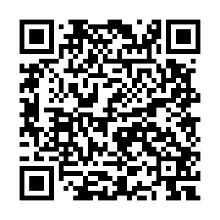 QR code for NAP502