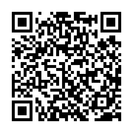 QR code for NAP600
