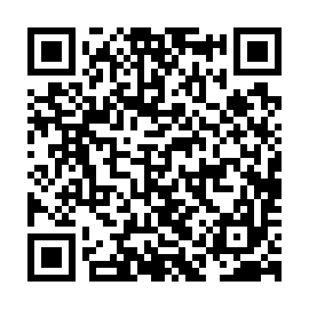 QR code for NAP797