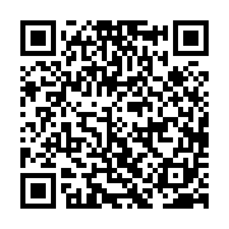 QR code for NAP851