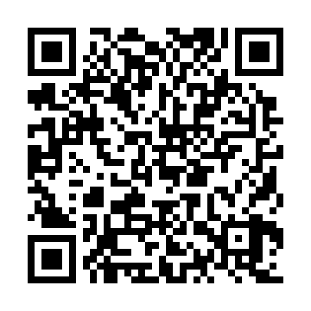 QR code for NAQ328
