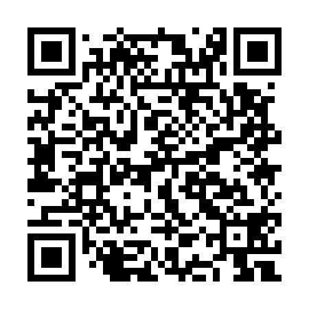 QR code for NAQ518