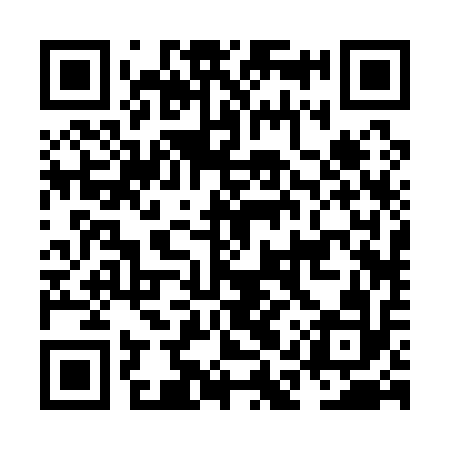 QR code for NAR112