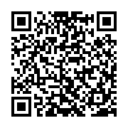 QR code for NAR234