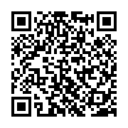 QR code for NAS039