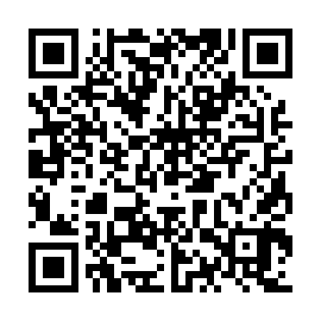 QR code for NAS040