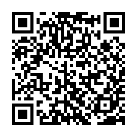 QR code for NAS180
