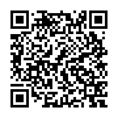 QR code for NAS375