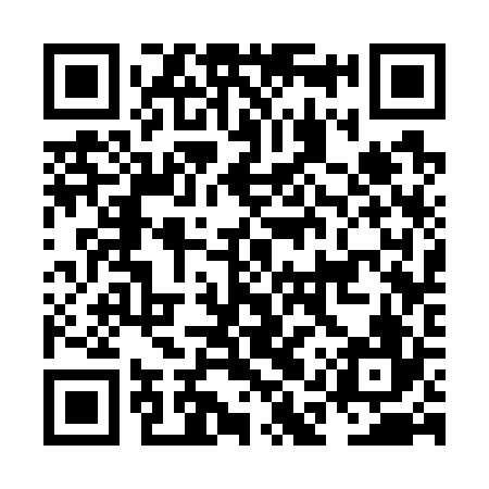 QR code for NAS726