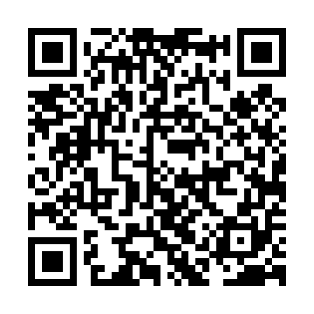 QR code for NAT450