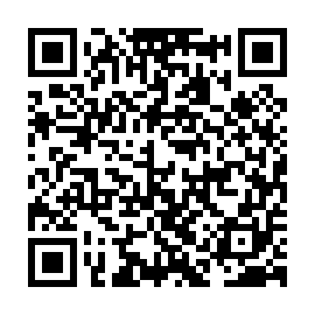 QR code for NAU050