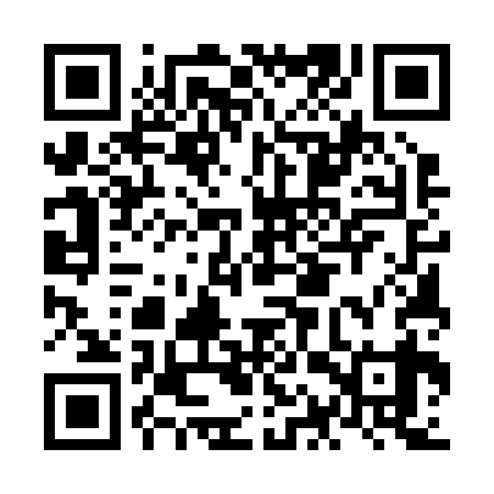 QR code for NAU239