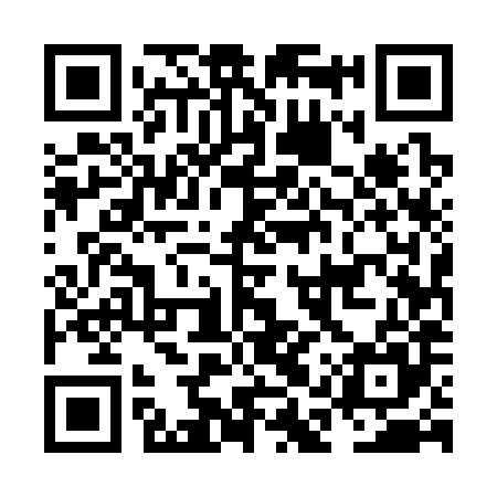 QR code for NAU385