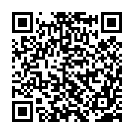 QR code for NAU456