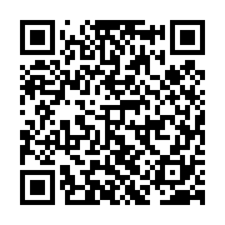 QR code for NAU470