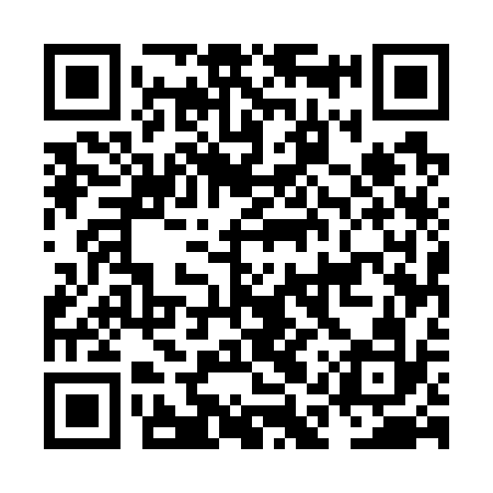 QR code for NAU732