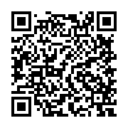 QR code for NAU887