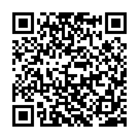 QR code for NAV132