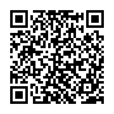 QR code for NAV364