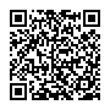 QR code for NAV465