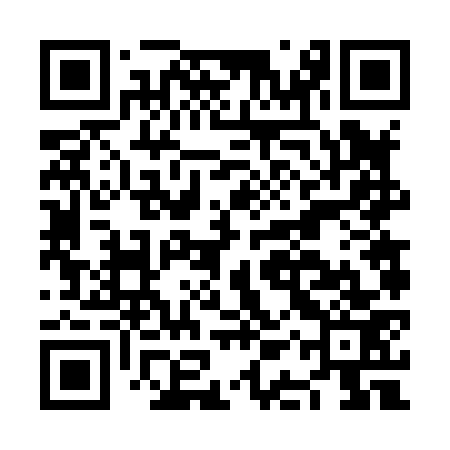 QR code for NAV873
